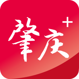 爱游戏体彩国际:开启您的彩票梦想与财富之门